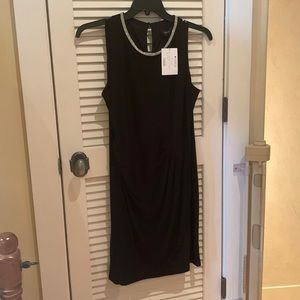 Women cocktail dress